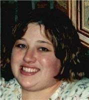 Nicole Janyce Rose Obituary (2021)