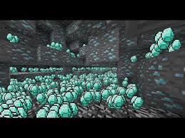 This is the undetected minecraft 1.4_01 xray mod for beta. Xray Minecraft Education 11 2021