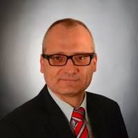 Gerald Moeller Email & Phone Number