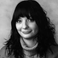 58500+ "Tabitha" profiles