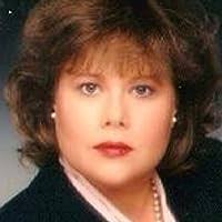 Roseannearchy: Dispatches from the Nut Farm by Roseanne Barr