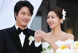 Korean Drama Actors And Actresses Who Are Married In Real Life Hubpages
