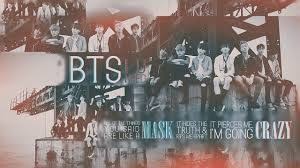 Resultado De Imagem Para Wallpaper Kpop Pc Bts Wallpaper Wallpaper Bts