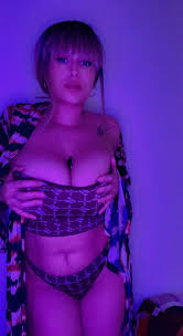 BadLioness (@badlioness) Onlyfans Account. Best badlioness photos and  videos (64) for Free! | thefap.org