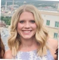 Stephanie Hildreth Email & Phone Number