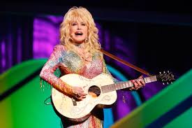 Dolly Parton 20 Insanely Great Songs Only Hardcore Fans