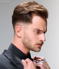 Short Hairstyles For Men 1025x1200 Men Hair Color Mens Hairstyles Brown Hair Men