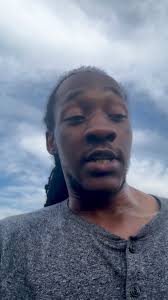 The GLOW: God Loves Our Worship