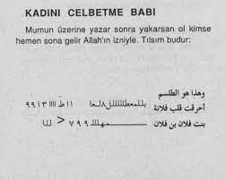 kadini celbetme babi dualar kitap incelemesi tavsiye sozleri