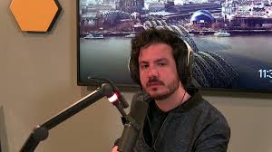 Op1 werd een paar keer uitgezonden vanaf een externe locatie. Talitha Muusse Over De Morele Leegte Bij Op1 Niet De Inhoud Maar De Kijkcijfers Zijn Leidend Youtube