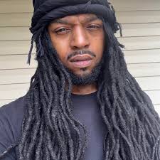 Another look at Tre Johnson's WILD play! #NBA2KSummerLeague 🏀