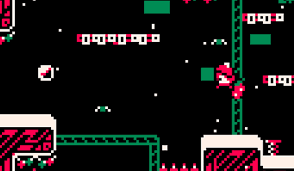 Strawberry Xmas Play It Now At Coolmathgames Com