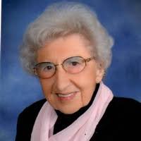 GC Community Archives