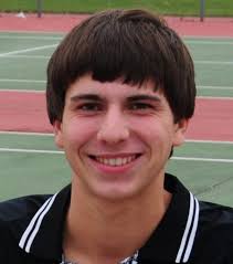 Tennis rewind: West Ottawa tops Rockford