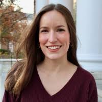 900+ "Rooney" profiles