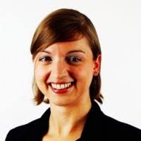 1000+ "Rodda" profiles