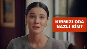 Tarkan'ın eşi pınar dilek, estetik i̇ddialarına cevap vermedi | uçankuş tv magazin. Pinar Deniz Estetikli Mi Sonhaberler