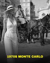 Image result for Light Gold 1970 Monaco