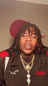 bdubbdaartist (@bdubbdaartist)’s videos with original sound