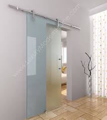 Glass bathroom door etched glass door kid bathroom decor bathroom design small modern bathroom frosted shower doors glass partition designs shower remodel bathroom flooring. Bathroom Design Ideas Bathroom Mat And Door Plan Ideas