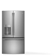 made in america ge appliances