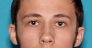 FBI: Twentynine Palms man suspected of setting off car bomb near Palm  Springs fertility clinic