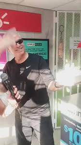 TAMOS o TAMOS ACTIVOS SIEMPRE… meraaaa FELICIDADES LIZARDII..!!! Ya estoy  cerca de cobrar el SEGURO de VIDA..!!! Jajajajaja