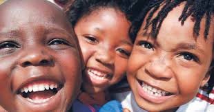 Future of Bruns fish c0-op site still up in air