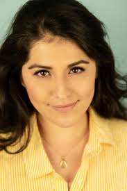 Street Food (TV Series)