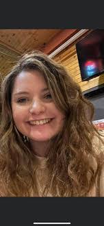 Jody Mccormick's Instagram, Twitter & Facebook