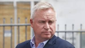 SRL community grants being raised again