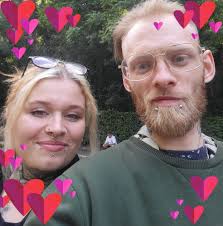 Easter is coming. I challenge you three times to believe that Jesus is  still King!