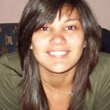 Servicios Climáticos para el Sur de Sudamérica: septiembre 2013