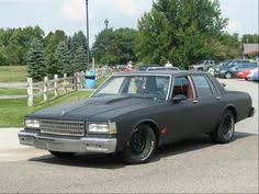 10 caprice ideas chevrolet caprice caprice classic donk cars 10 caprice ideas chevrolet caprice