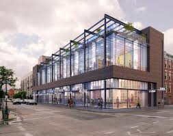 a builder's guide: nyc energy code