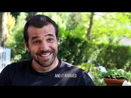 Parco san grato und das naturschwimmbad carona. Gustavo Carona Apenas Um Medico Mighty People Humanitarian Doctor