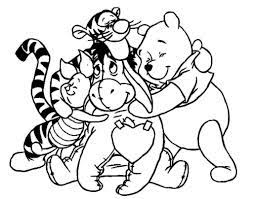 As aventuras de doraemon e seus amigos. Desenhos Infantis Para Colorir Para Imprimir