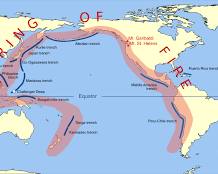 Image of Ring of Fire