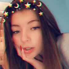 don't worry, be happy 🌟❤️