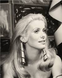 Auction Results: Man Ray dans la collection Marion Meyer, April 11, 2024  @Christie's Paris