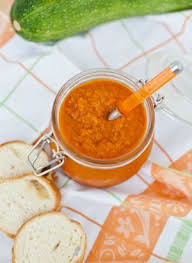 кабачковая икра без моркови с томатной пастой на зиму Recept Kabachkovoj Ikry Bez Luka Zagotovka Na Zimu Ikra Kabachkovaya Ot 1001 Eda Eda Recepty Recepty Prigotovleniya