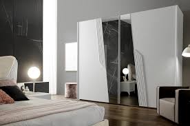 Per informazioni prezzo outlet contattare al numero 0933909250. Desiderio Camere Da Letto Moderne Mobili Sparaco