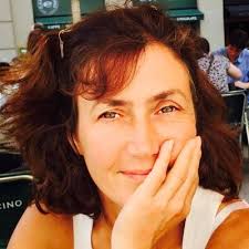 Daryl Freeman (@dazzie63)