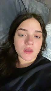 Ava Keeley (@avakeeley0)