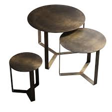 Pin On Furniture Coffee Side Tables