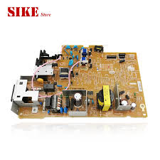 The limited warranty set forth below is given by canon u.s.a., inc. Laserjet Engine Control Power Board For Canon Mf3010 Mf 3010 Fm0 1059 Fm0 1057 Voltage Power Supply Board Canon Board Board Canoncanon Mf3010 Aliexpress