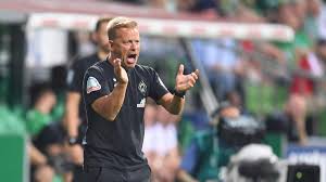 Die oben aufgeführten newletter von hannover 96 informieren mindestens einmal im monat über exklusive angebote, neue produkte, gewinnspiele und sonderaktionen. 8xa3gktsaekanm