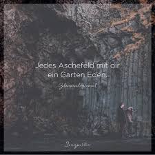 Wenn Es Schnurzpiepegal Wo Man Ist Hauptsache Zusammen Royals Kings Von Glasperlenspiel Ist Auf Der Neuen Songpoet Glasperlenspiel Song Zitate Zitate