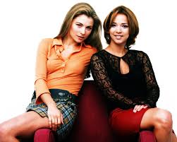 Arath de la torre amigas y rivales. Carlos Ochoa Tv Y Sus Telenovelas Amigas Y Rivales Carlos Ochoa Y Sus Novelas