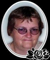 Contributions to the tribute of Anne Marie Donnelly